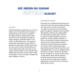 Dilin Büyük Macerası