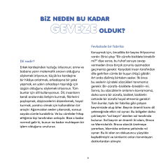 Dilin Büyük Macerası