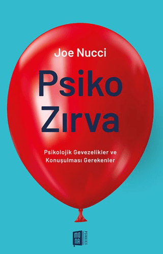 Psiko Zırva