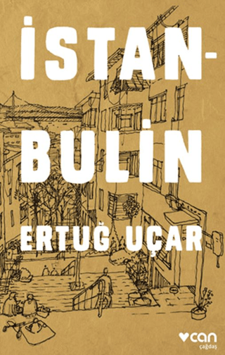 İstanbulin