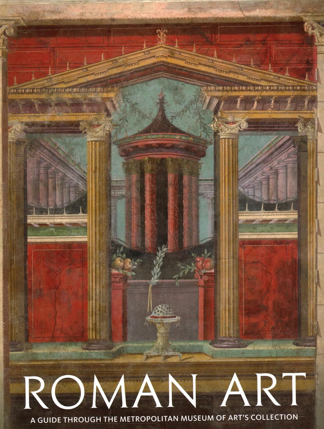 Roman Art