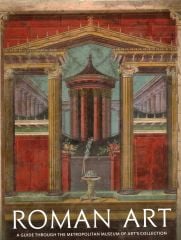 Roman Art