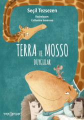 Terra ve Mosso - Duygular
