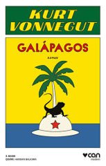 Galapagos