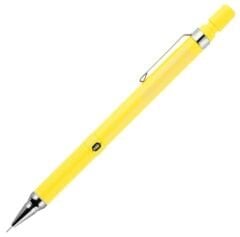 Zebra Drafix Versatil Kalem 0.7mm Sarı