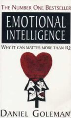 Emotional Intelligence