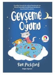 Gevşeme Oyunu