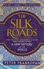 Silk Roads