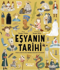 Eşyanın Tarihi