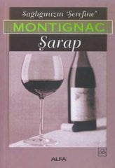 Sağlığınızın 'Şerefine' Şarap