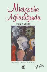 Nietzsche Ağladığında