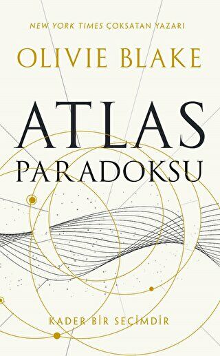 Atlas Paradoksu