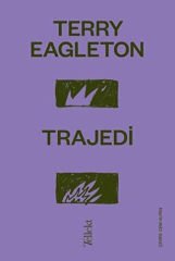 Trajedi