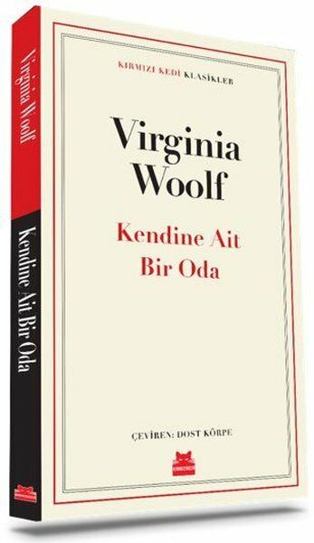 Kendine Ait Bir Oda