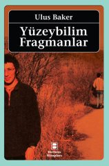 Yüzeybilim Fragmanlar