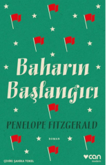 Baharın Başlangıcı