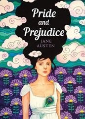 Pride and Prejudice, The Sisterhood