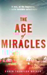 Age of Miracles