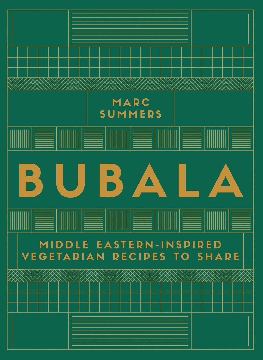 Bubala