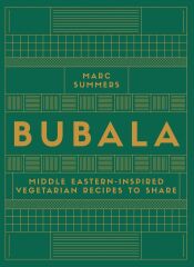 Bubala