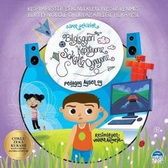 Bilgisayarı Kapatıyoruz Sokakta Oynuyoruz, Süper Sekizler