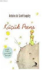 Küçük Prens