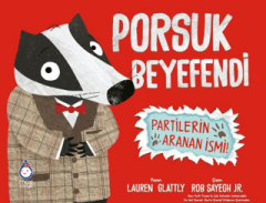 Porsuk Beyefendi: Partilerin Aranan İsmi