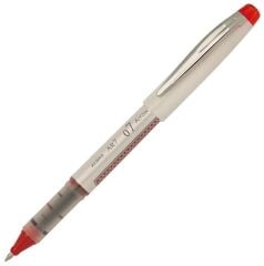 Zebra AR7 Roller Kalem 0.7mm Kırmızı