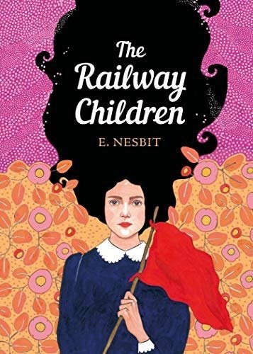Railway Children, The Sisterhood