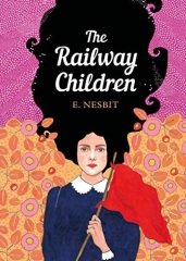 Railway Children, The Sisterhood