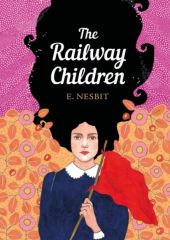 Railway Children, The Sisterhood