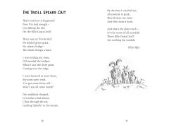 Poems for 7 Year Olds