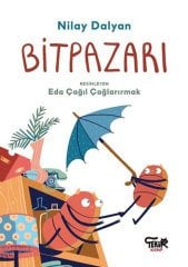 Bitpazarı