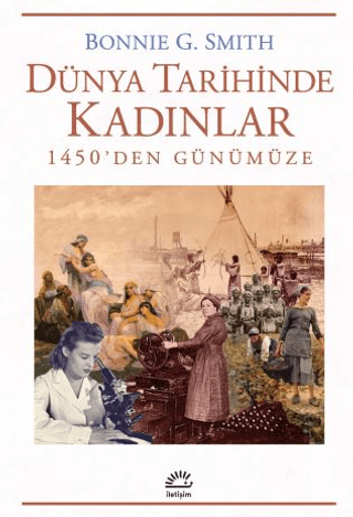 Dünya Tarihinde Kadınlar