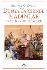 Dünya Tarihinde Kadınlar