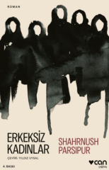 Erkeksiz Kadınlar