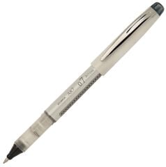 Zebra AR7 Roller Kalem 0.7mm Siyah