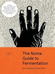 Noma Guide to Fermentation