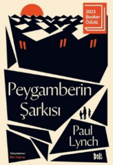 Peygamberin Şarkısı