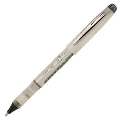 Zebra AR7 Roller Kalem 0.7mm Turuncu