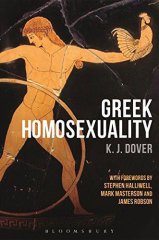 Greek Homosexuality