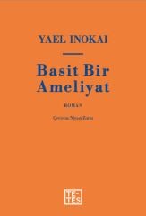 Basit Bir Ameliyat
