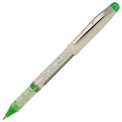 Zebra AR7 Roller Kalem 0.7mm Yeşil