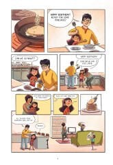 Allergic