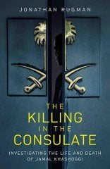 Killing in the Consulate