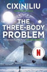 Three-Body Problem, The Three-Body Problem 1