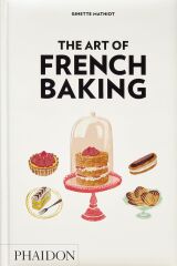 Art of French Baking