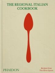 Regional Italian Cookbook