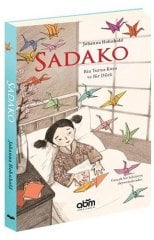 Sadako, Bin Turna Kuşu ve Bir Dilek