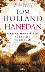 Hanedan